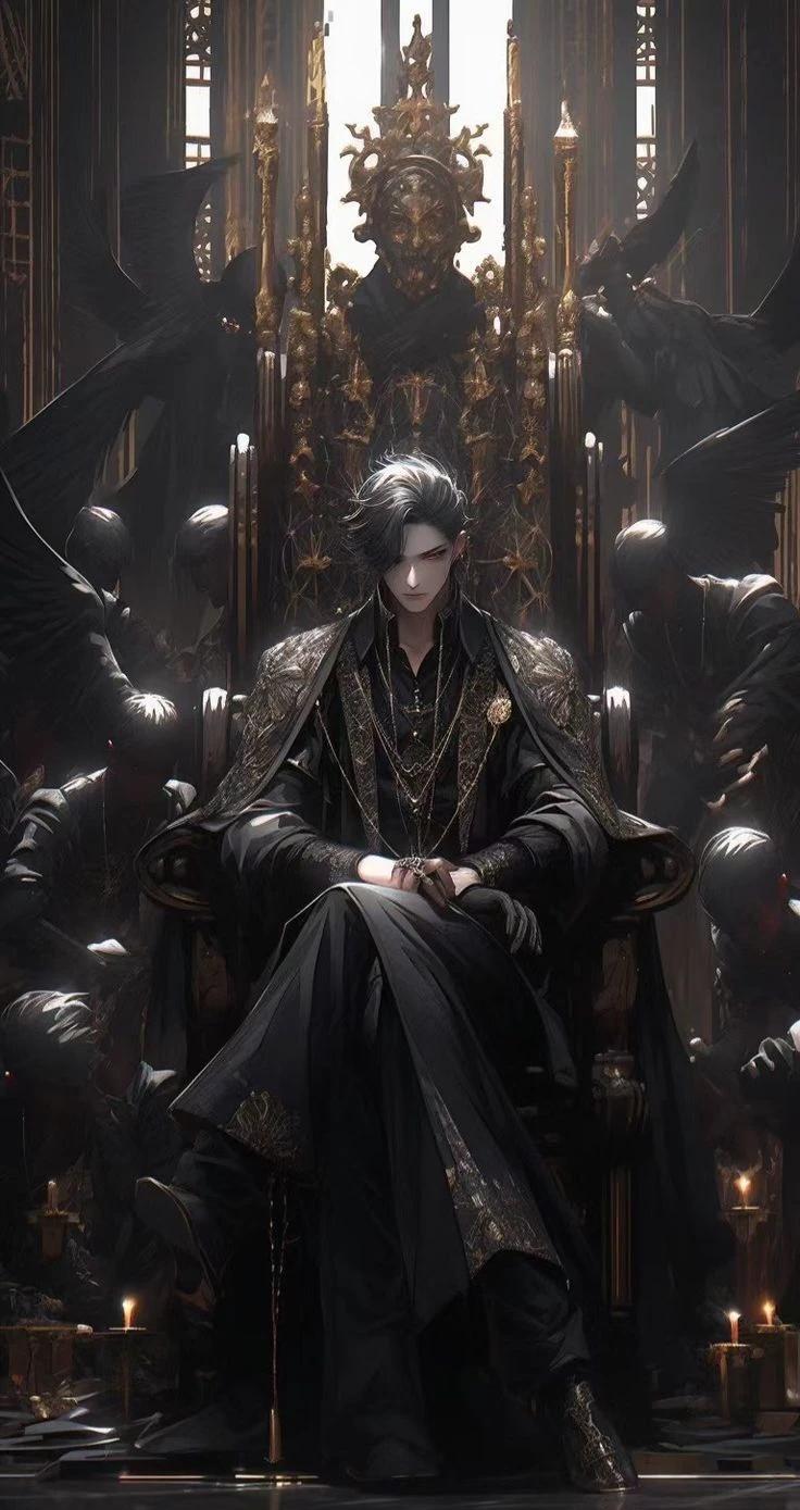 ธราลอฟ thumbnail