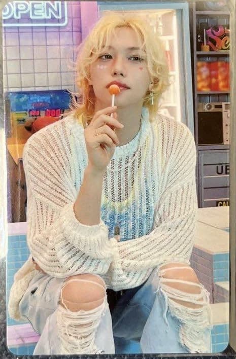 Felix femboy thumbnail