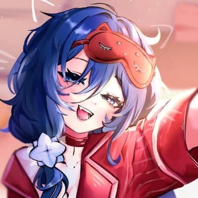 Mita sonolenta thumbnail
