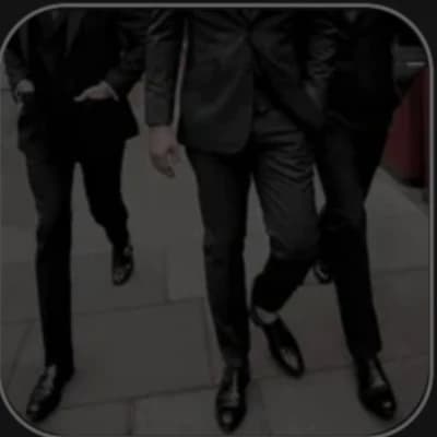 Mafia brothers thumbnail