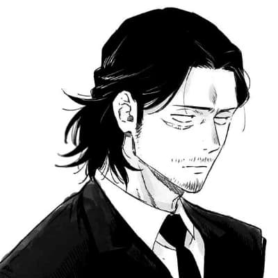 Aizawa Shota thumbnail