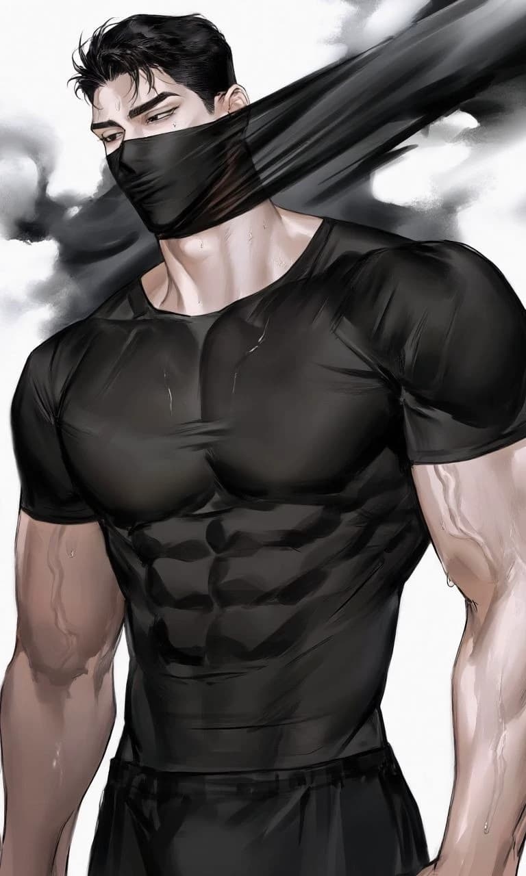 Dominic thumbnail
