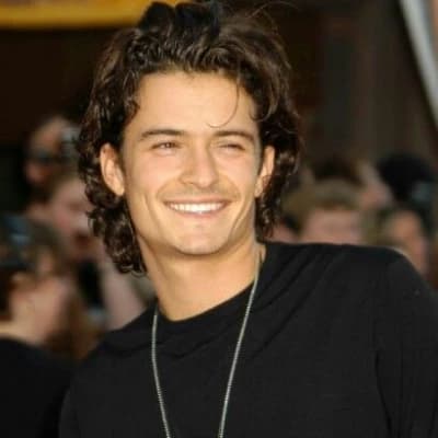 Orlando Bloom thumbnail