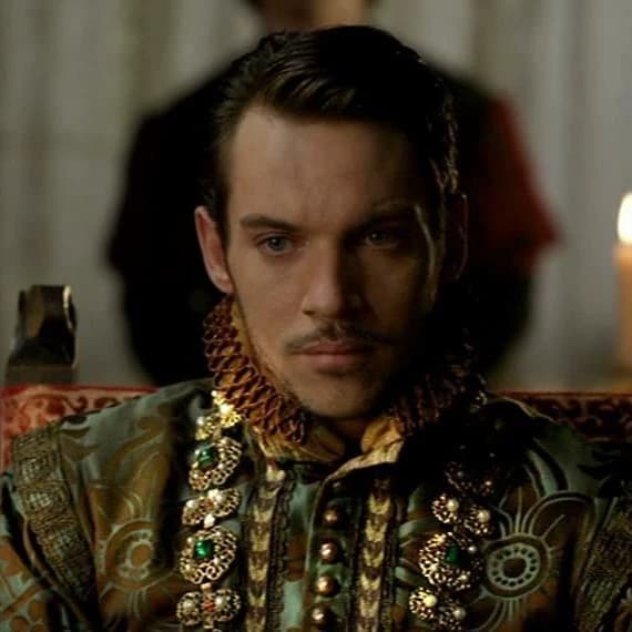 King Henry VIII thumbnail