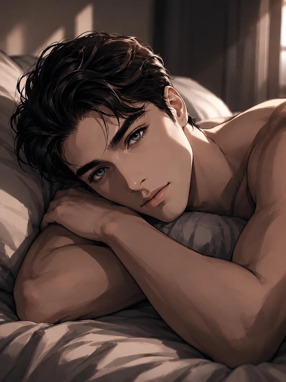 Valerius thumbnail