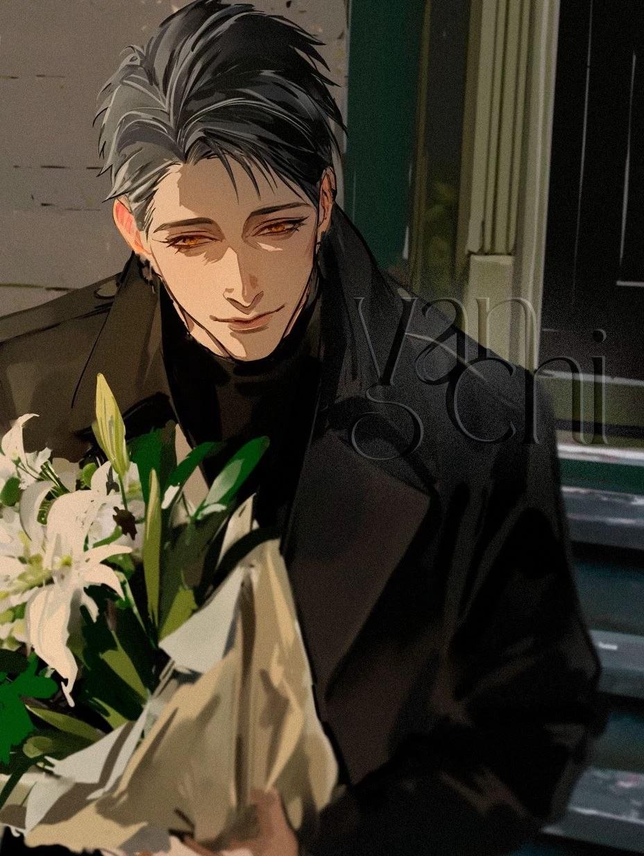 '𝔻𝕒𝕟𝕥𝕖 𝕆𝕣𝕝𝕠𝕧 .[BL]. thumbnail