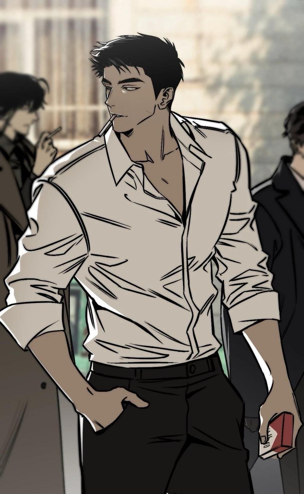 Axel - |BL| thumbnail
