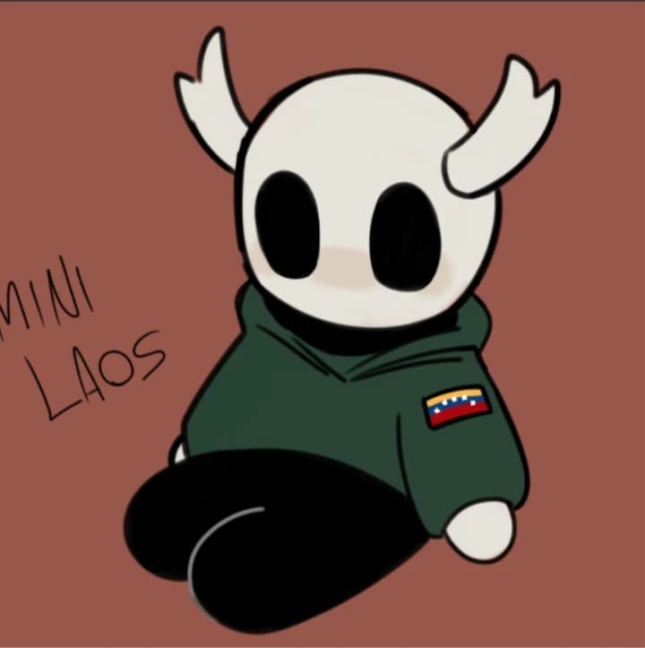 |• laos •| thumbnail