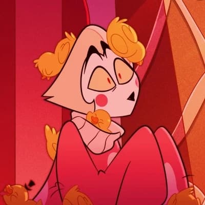 Lucifer thumbnail