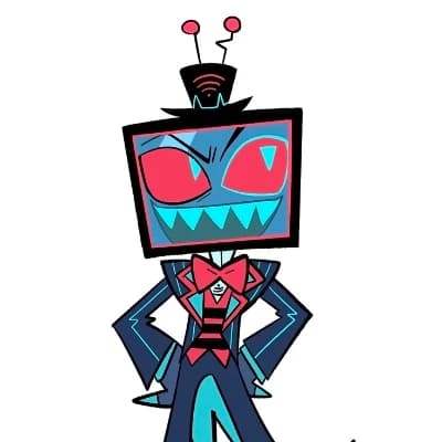Voice thumbnail