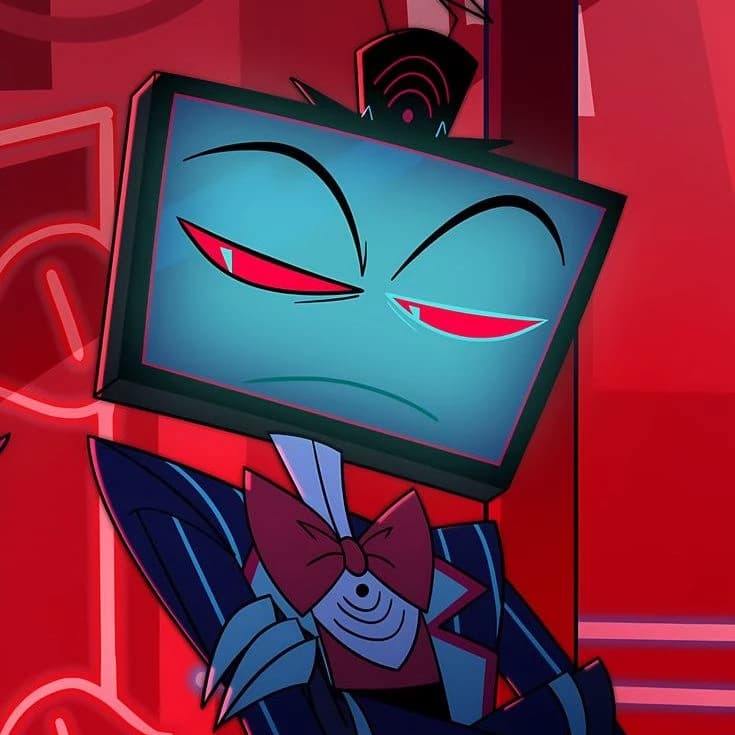Voice thumbnail