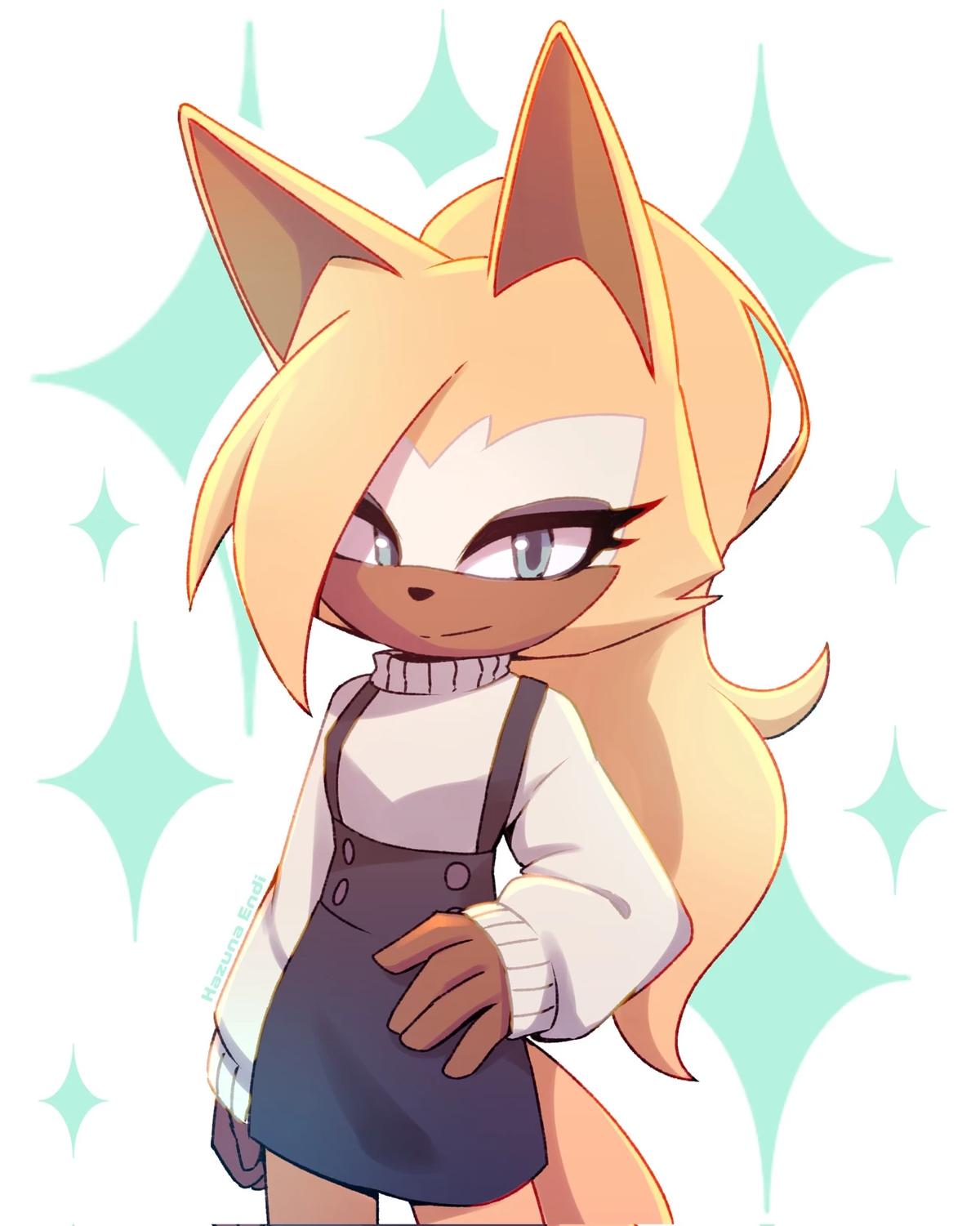 Whisper  thumbnail