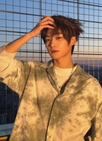Zi Yu [BL] thumbnail