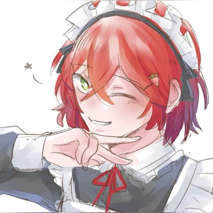 Ichigo thumbnail