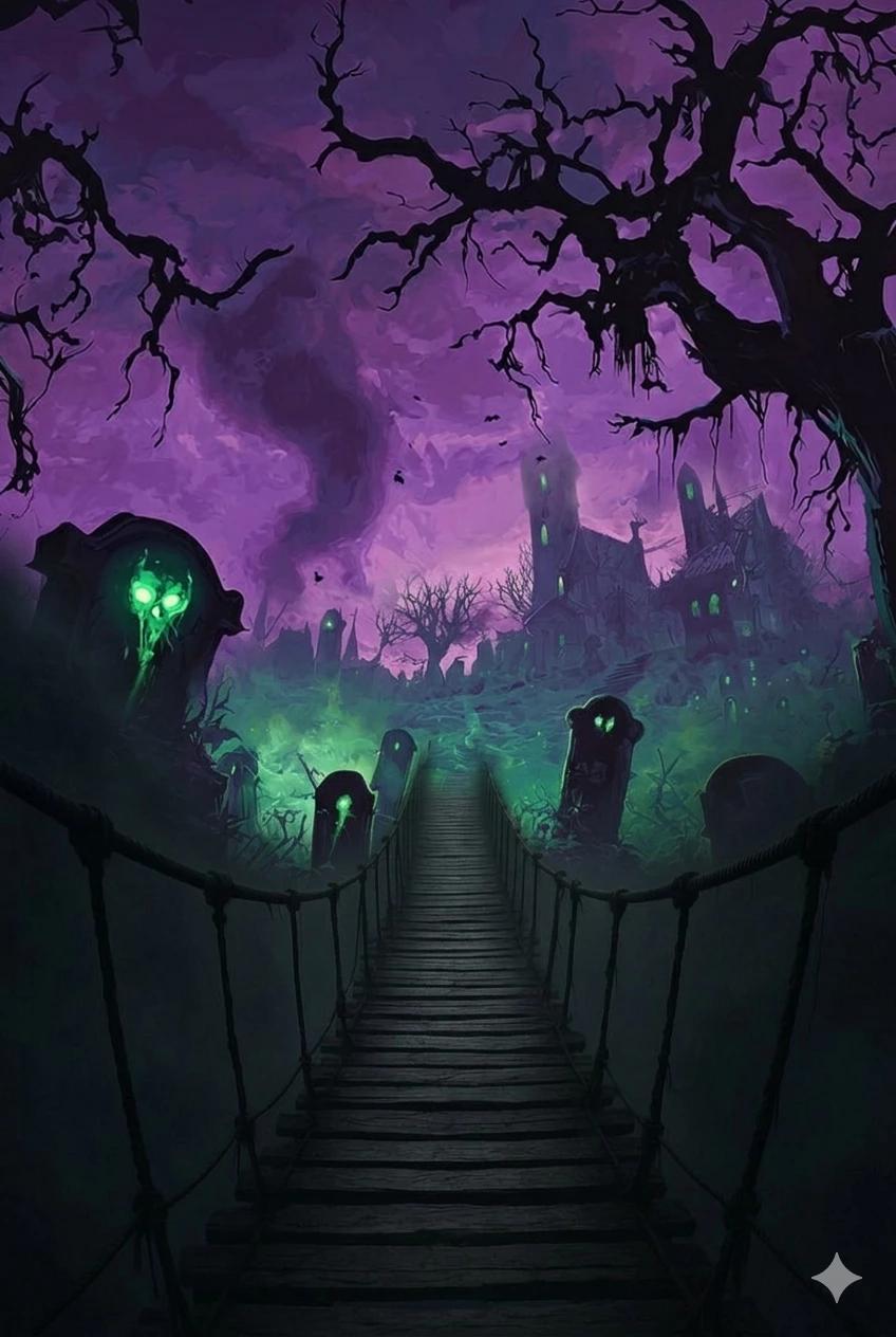 Necrópolis thumbnail