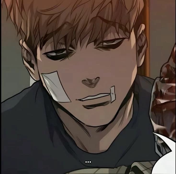 Aidan thumbnail