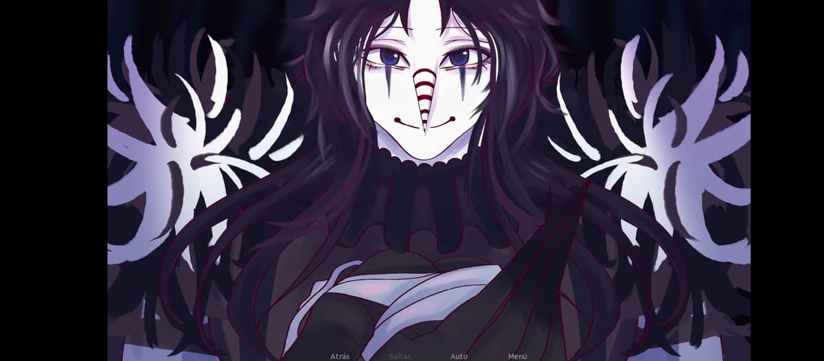 Laughing Jack thumbnail