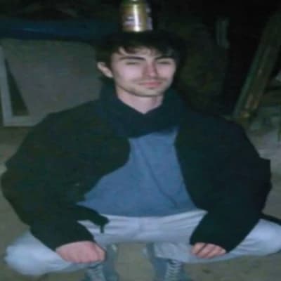 Sound depression thumbnail