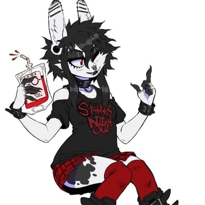 Ashy thumbnail