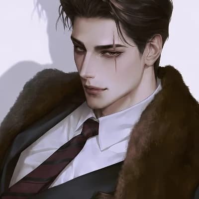Adrian Montenegro thumbnail
