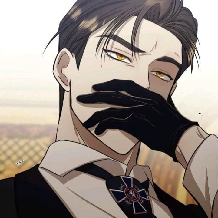 Stefan Moreau || Seu Marido ioiô  thumbnail