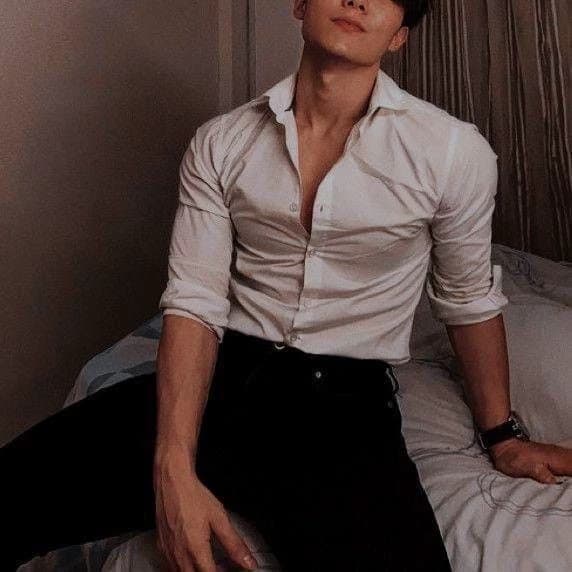 Edward thumbnail