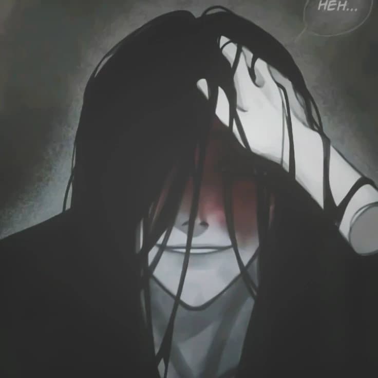 Mr. Crawling  thumbnail