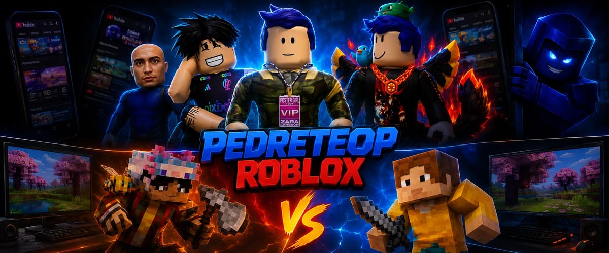 Pedreteop your adventure companion thumbnail