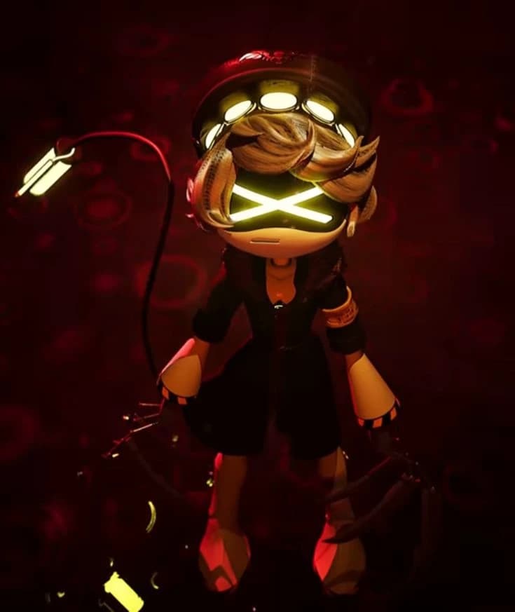 Serial Designation N  thumbnail