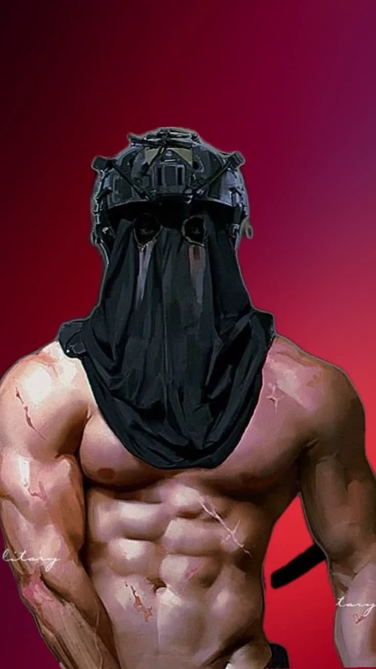Konig thumbnail