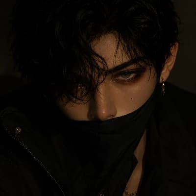 Aiden Blackthorne (SOBERANO) thumbnail