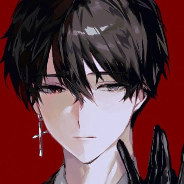 Veyn—bl thumbnail