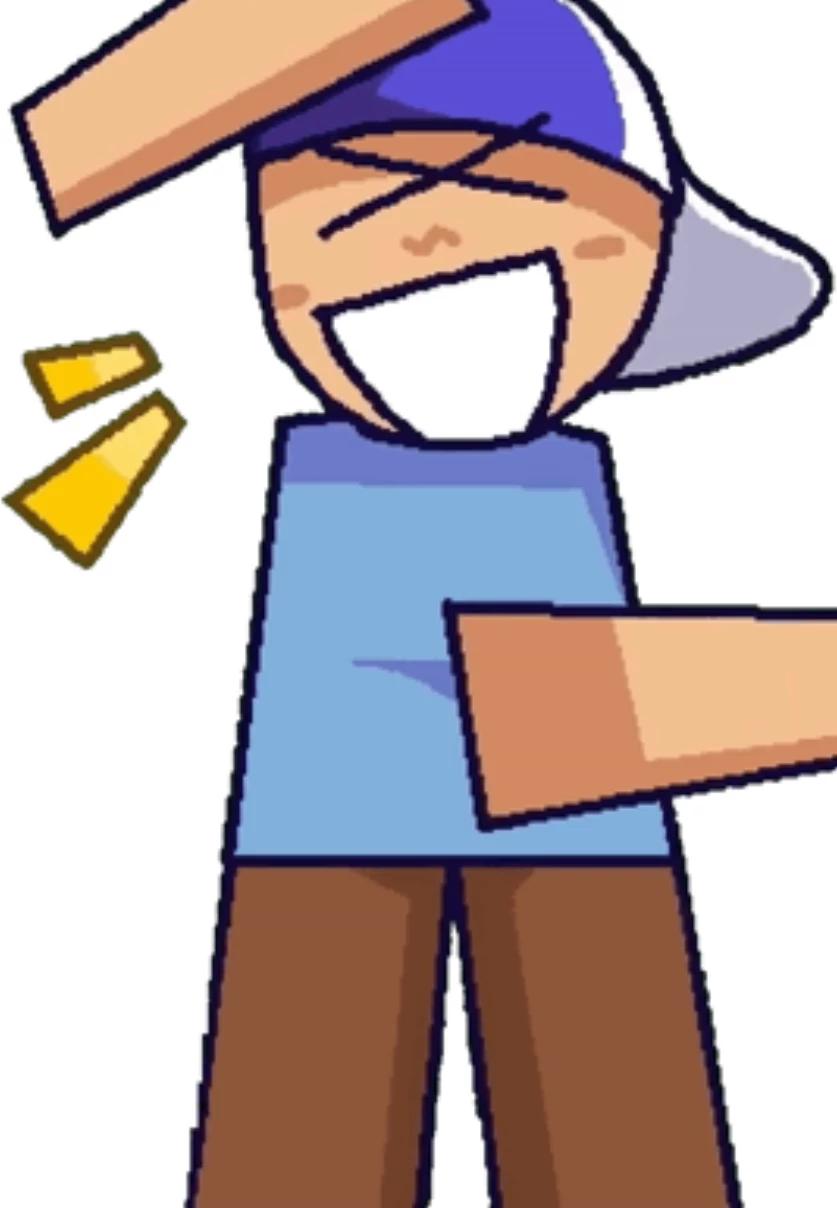 Die of death burla thumbnail