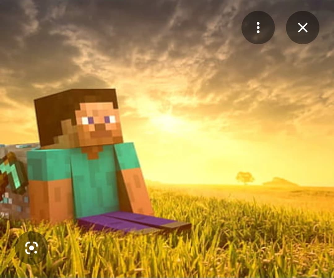 Steve  thumbnail