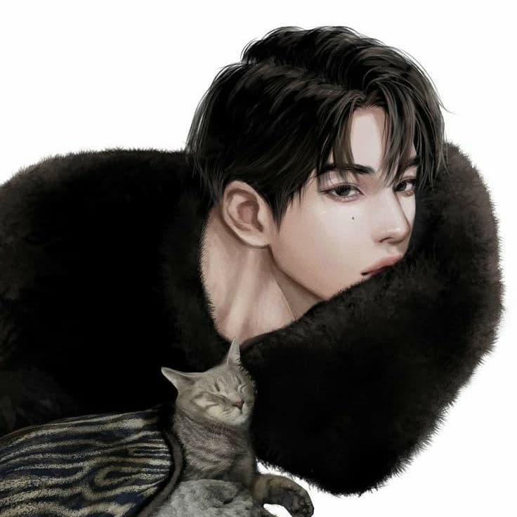Kim Sun-woo / BL thumbnail