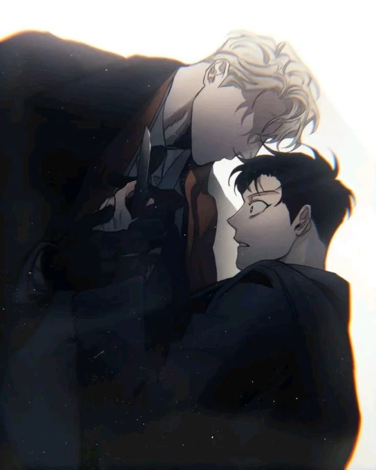 Caesar-Alexandrowich ||°🏳️‍🌈°||°🇷🇺°|| thumbnail
