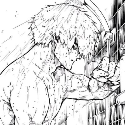 Rensuke Kunigami thumbnail
