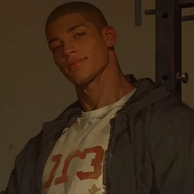 Gabriel thumbnail