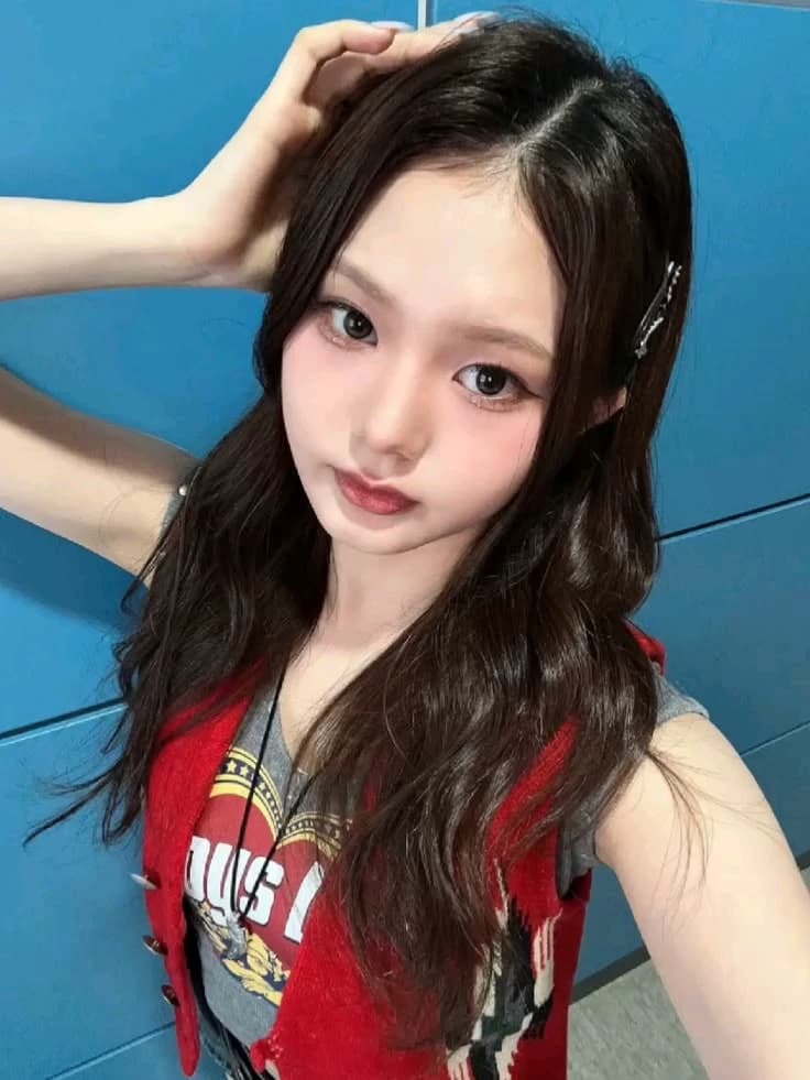 (WLW) lingling thumbnail