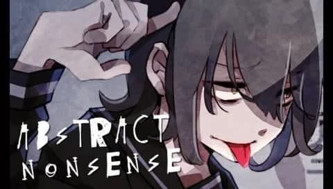 Raku thumbnail