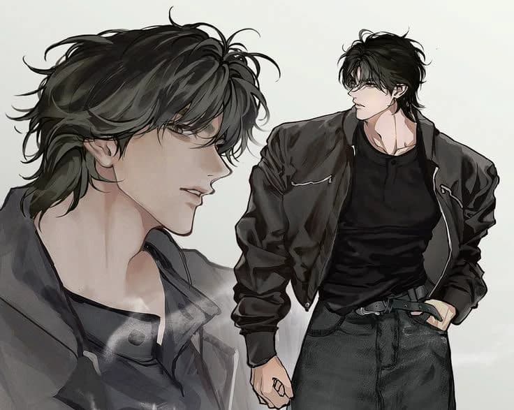 Edward thumbnail