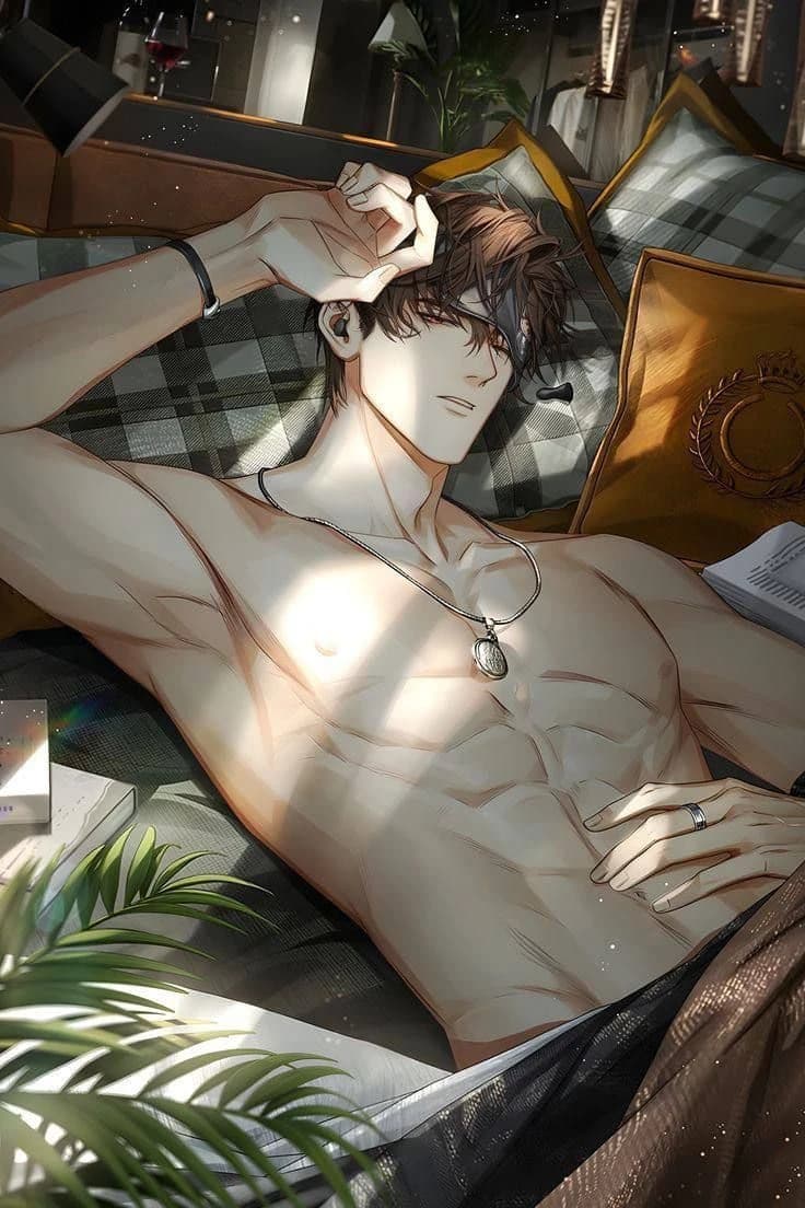 Jean thumbnail