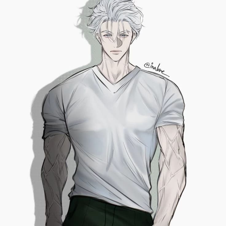 Hajime Umemiya thumbnail
