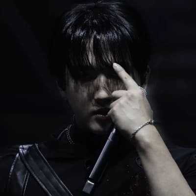 Changbin thumbnail