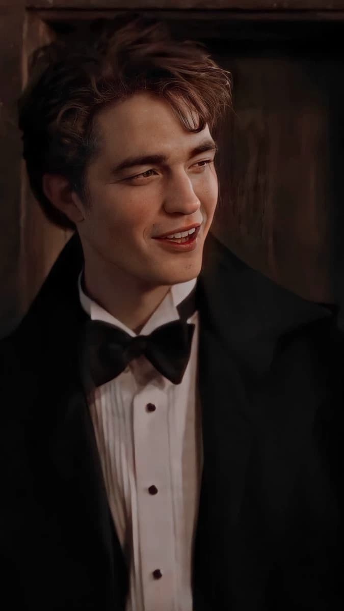 Cedric diggory bl  thumbnail