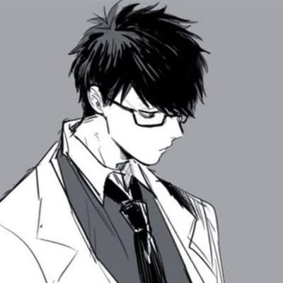 Obsessed Scientist thumbnail