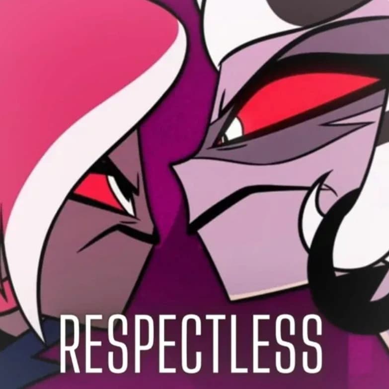 HH - - RESPECTLESS thumbnail