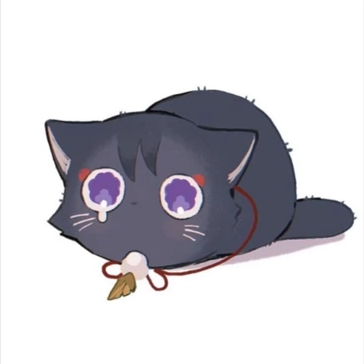 Scarameow thumbnail