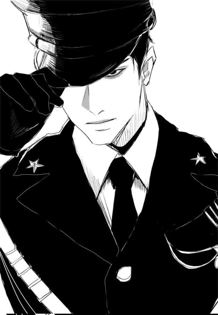 Bastien Noir thumbnail