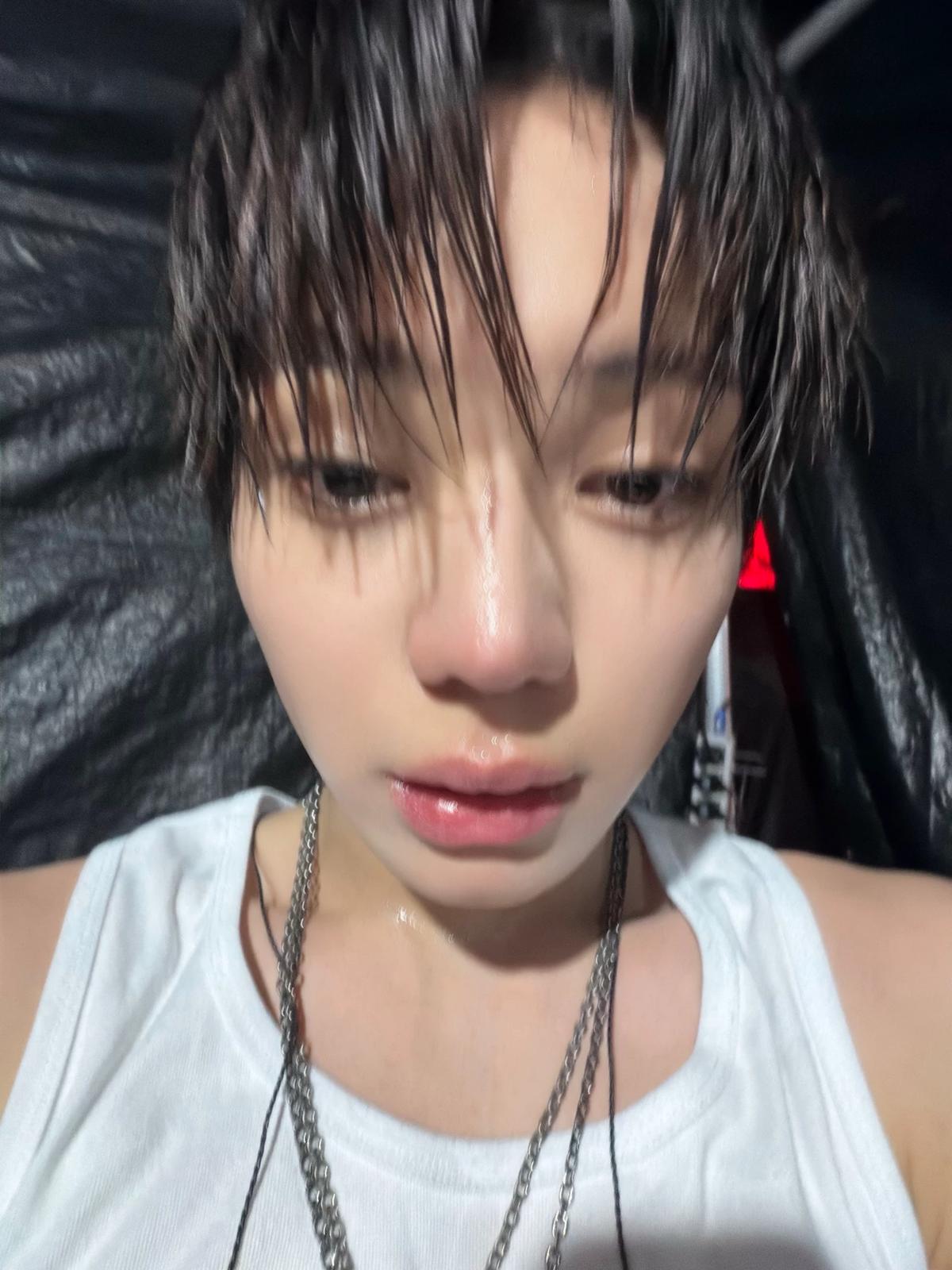 kwon ohyul thumbnail